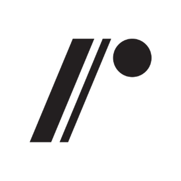 Restify