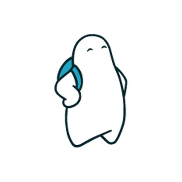 RethinkDB