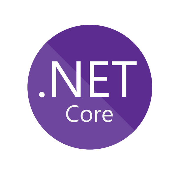 .NET Core