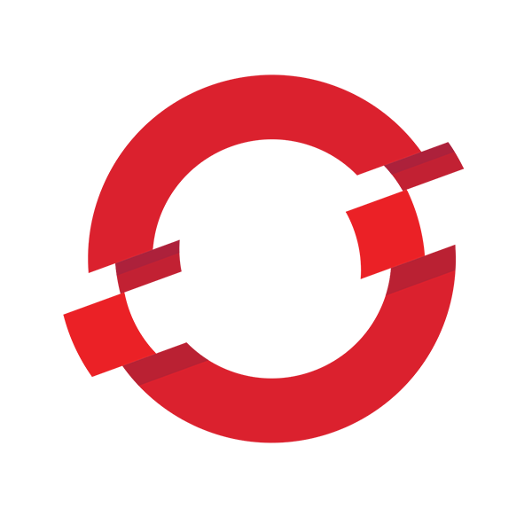 OpenShift
