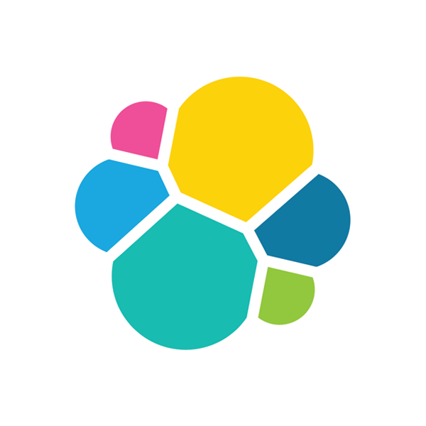 Elasticsearch