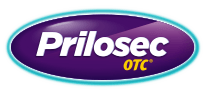 prilosec-logo