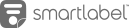 Smart label logo smart-label