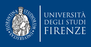 Università degli studi di Firenze