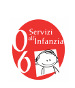 Servizio Servizi all'Infanzia