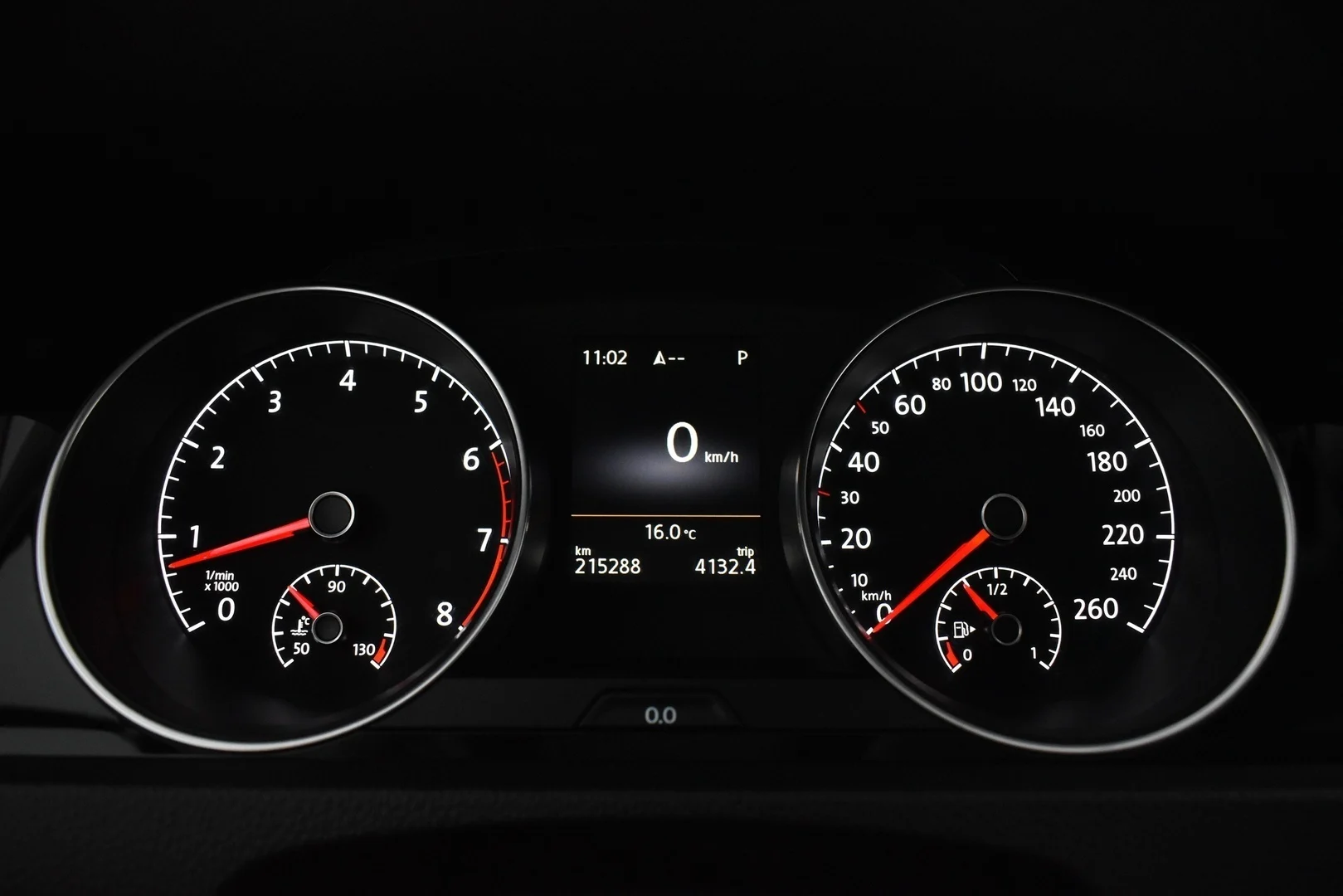 Car Image - 1ykIjJXoCVyYVRvyt9ycmd