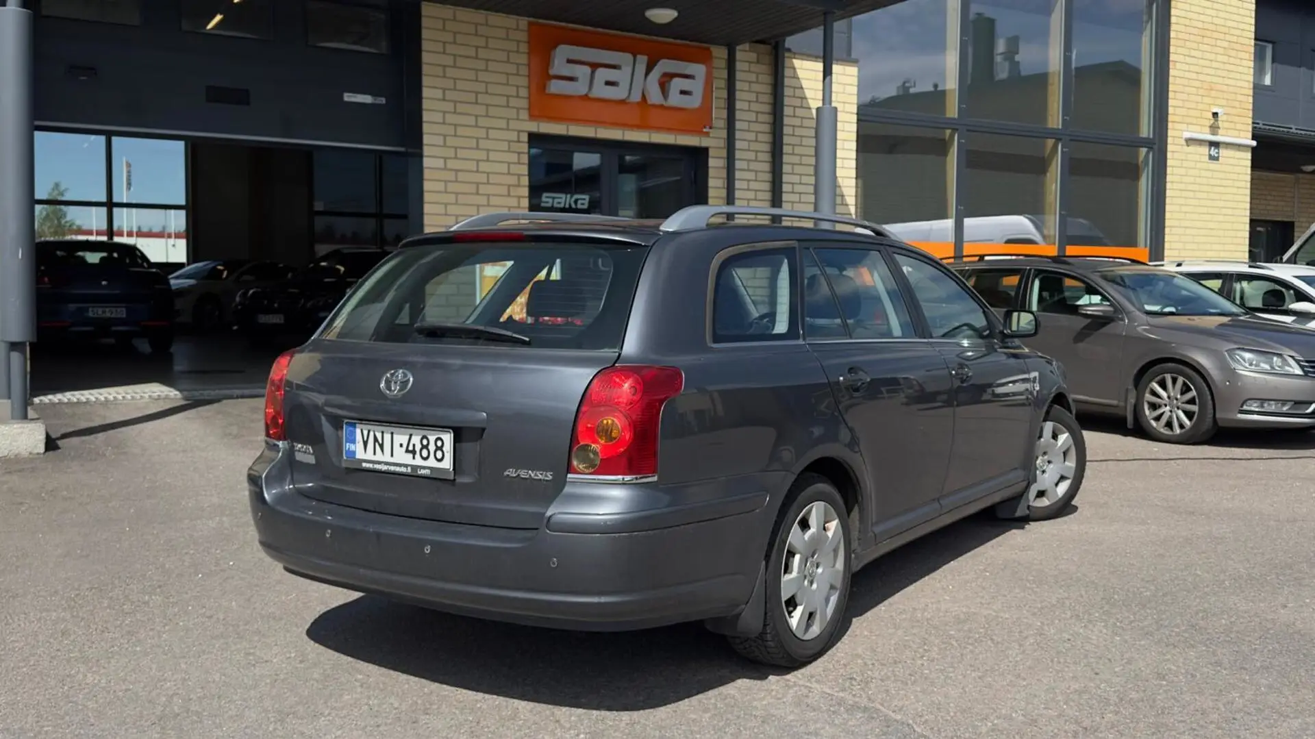 Car Image - Pue09VlvhKTbyP85bSZmT