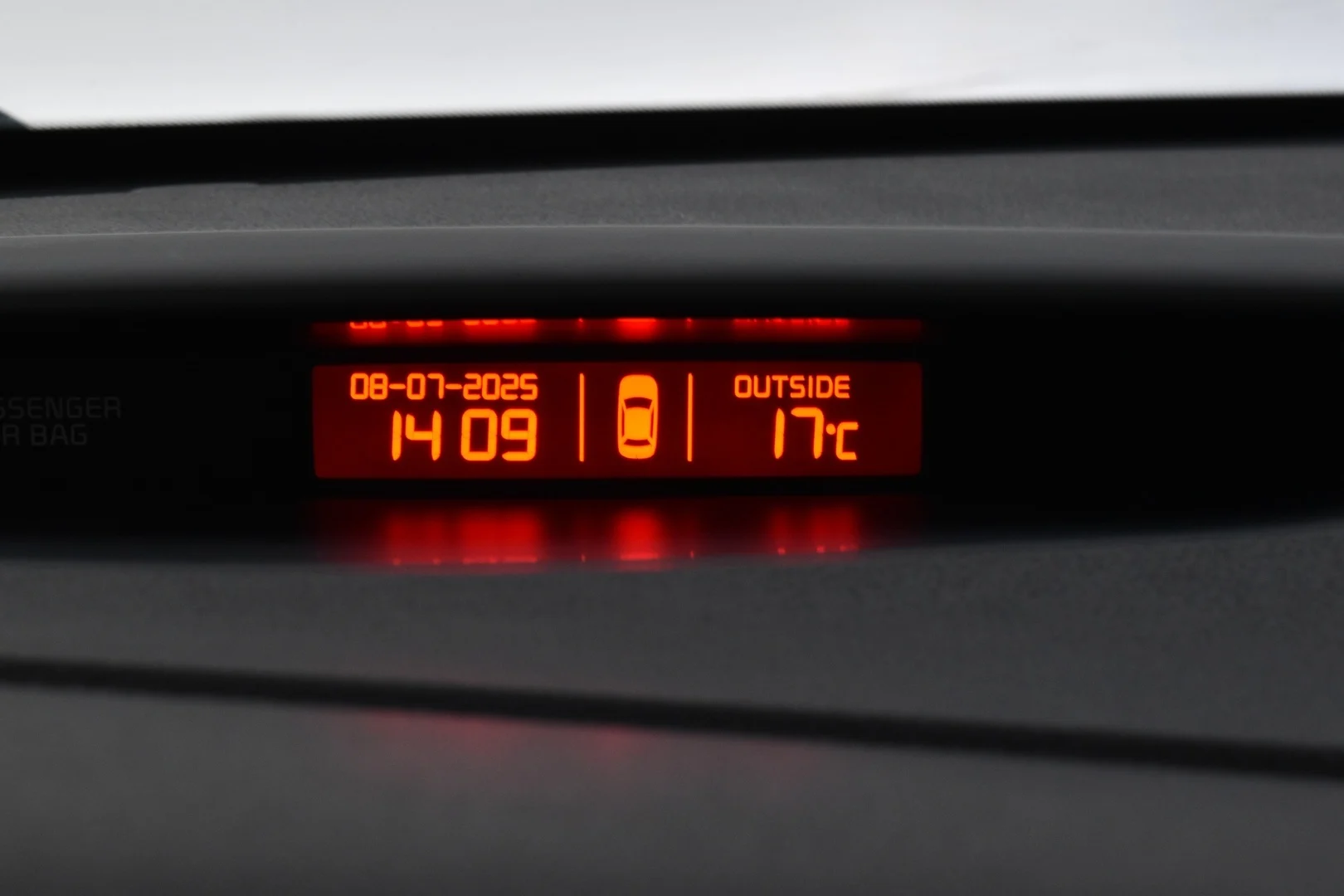 Car Image - 3j0XU8vDJ7kgKdkhctbg9P