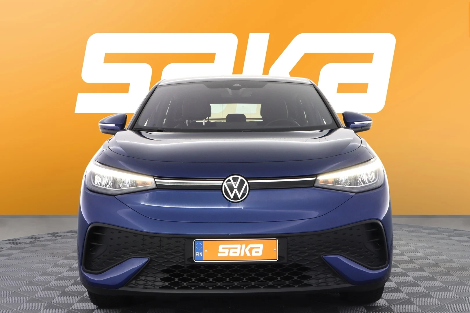 Car Image - 1We3c7ODaHSfZM1O75l8pd