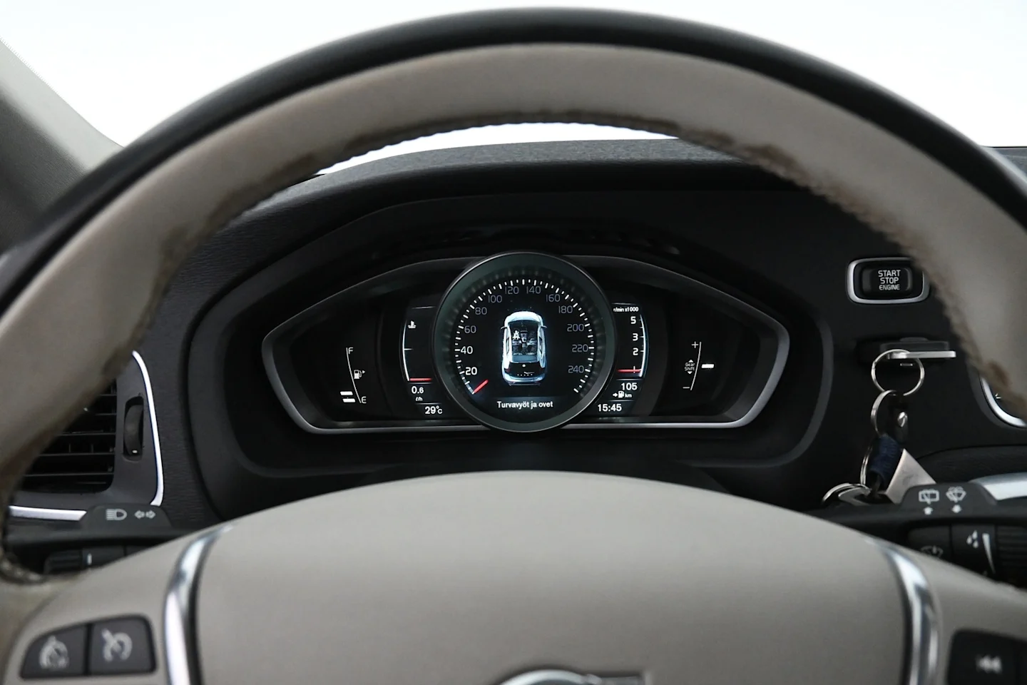 Car Image - 4ubUxjz9B5bBrzK9IrC1Af
