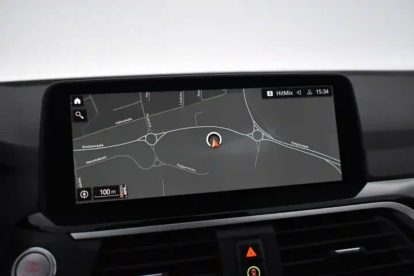 Car Image - 4dNVP0rMG39q8JESkqjCt4