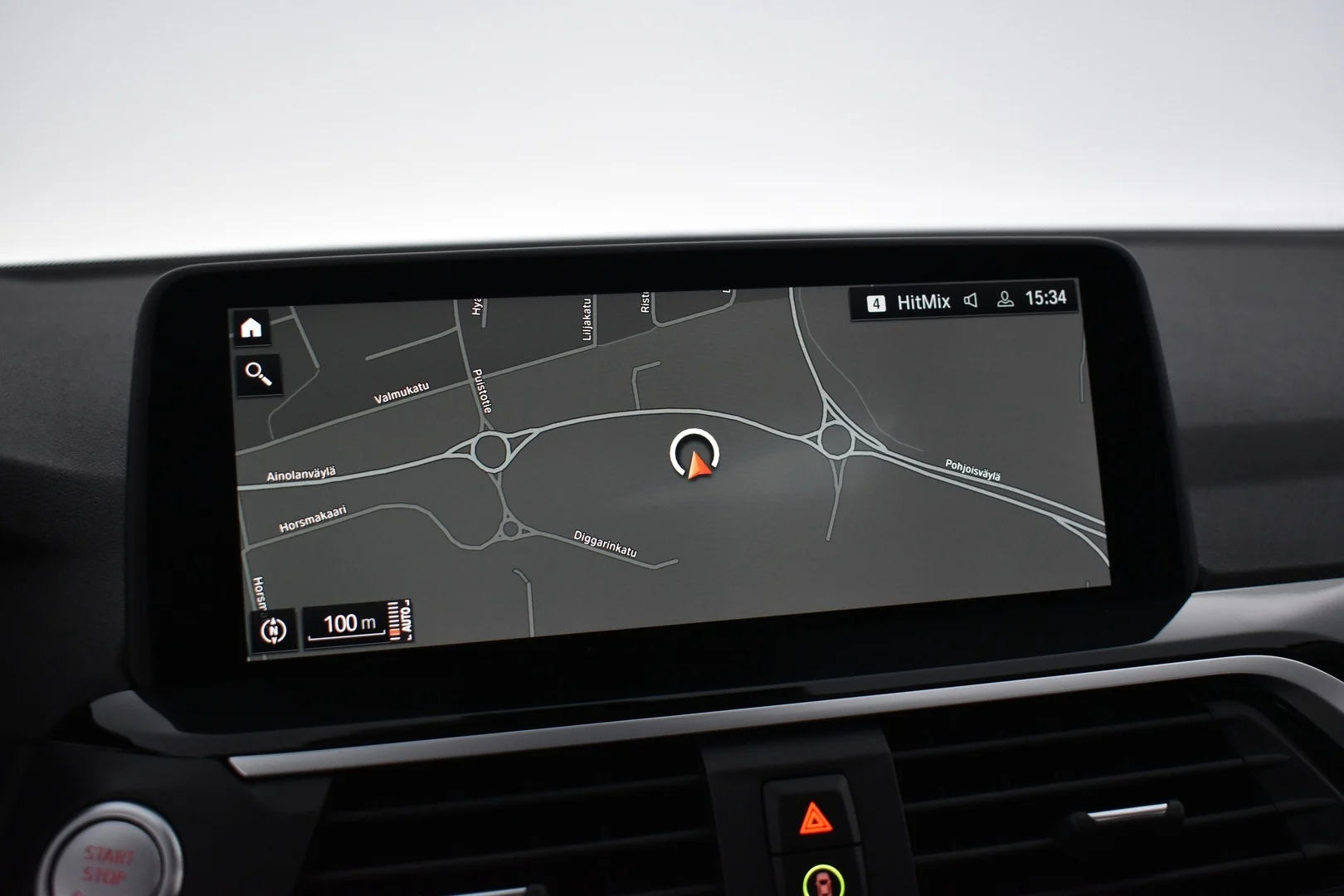 Car Image - 4dNVP0rMG39q8JESkqjCt4