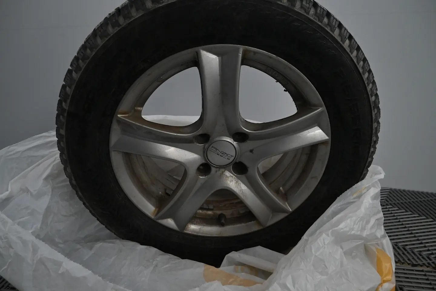 Car Image - 4n4Kqp7qQlb2HkvzOX5DQw
