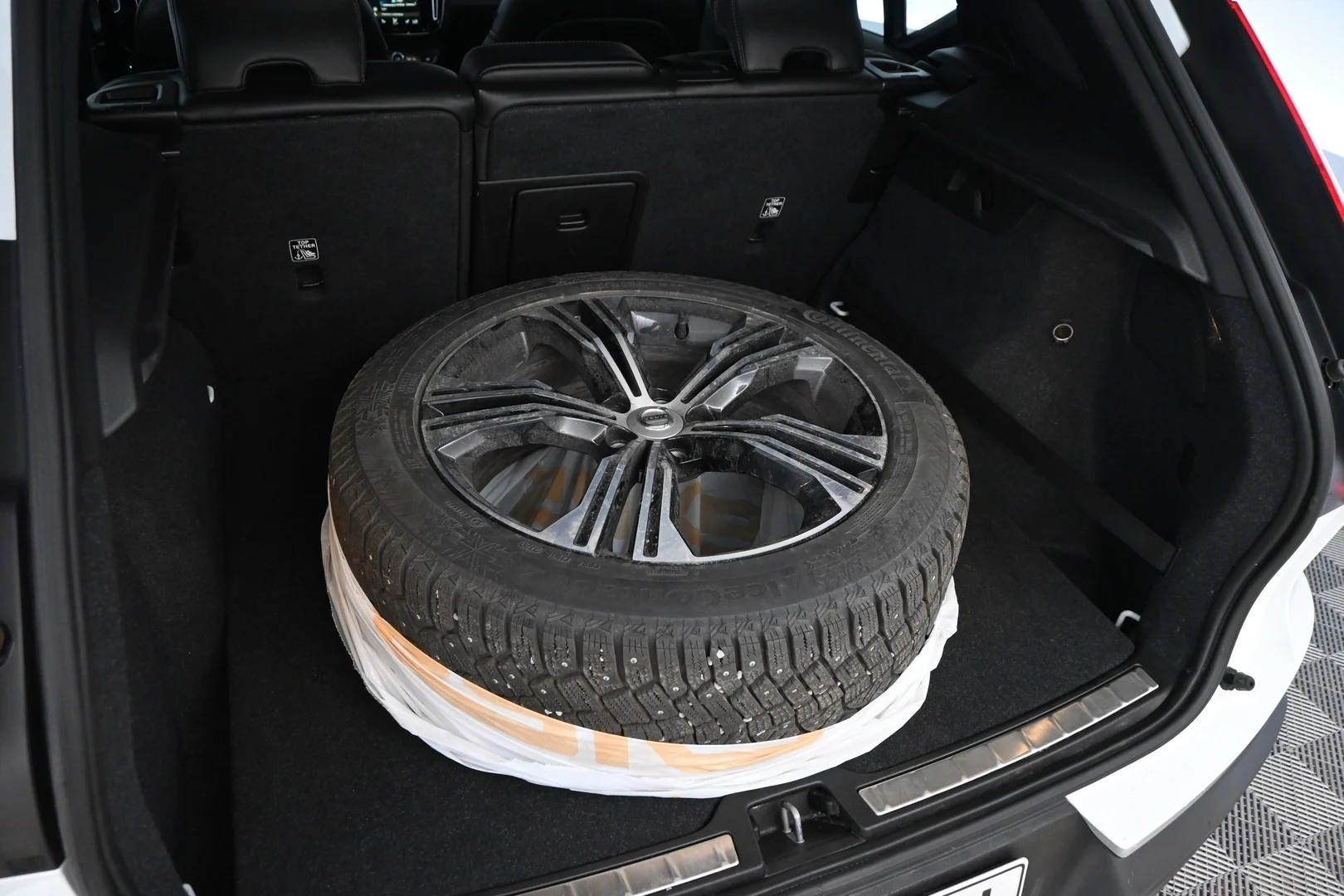 Car Image - 4RfJC0vQazFzVXD1DfcIL9