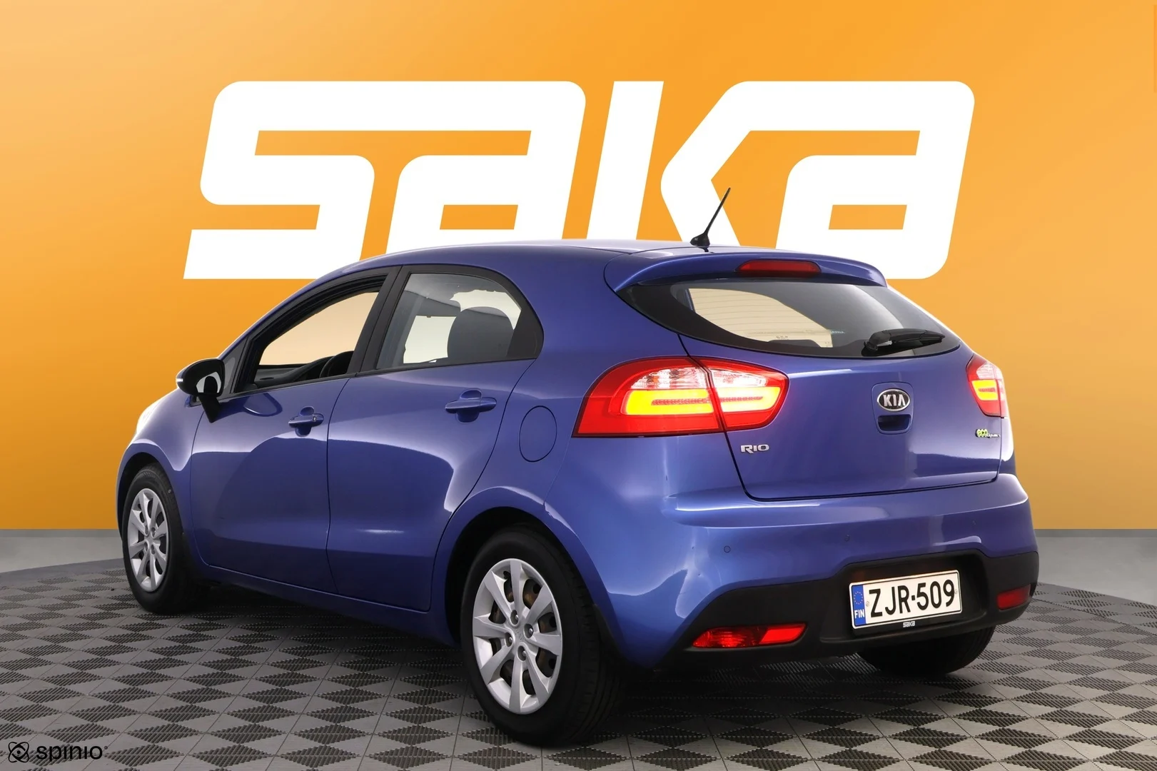 Car Image - 1Ao8yrgtAQAkA21FWT2mwN