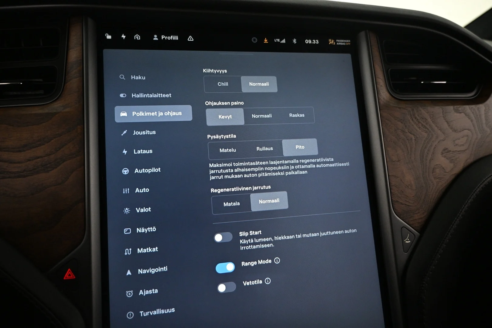 Car Image - 3f9RkNW3WOIZqj4csfuK8B