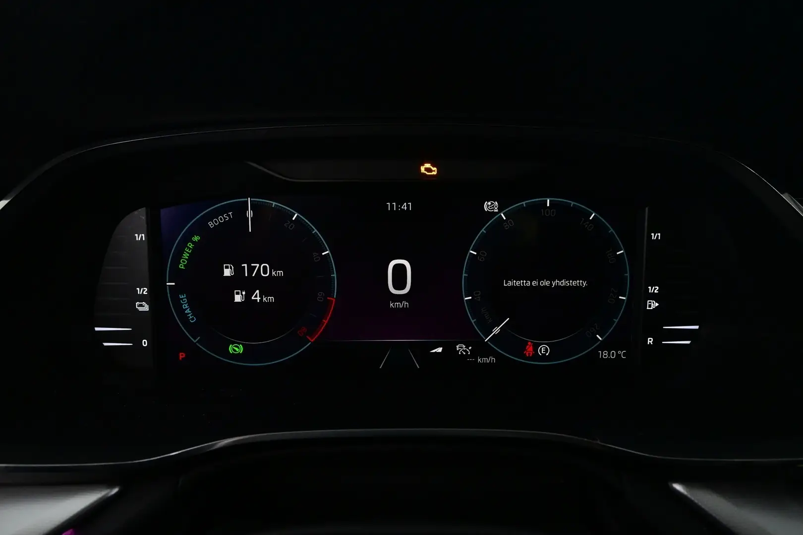 Car Image - 2RtFu7saWiXfKX4kXyRE1q