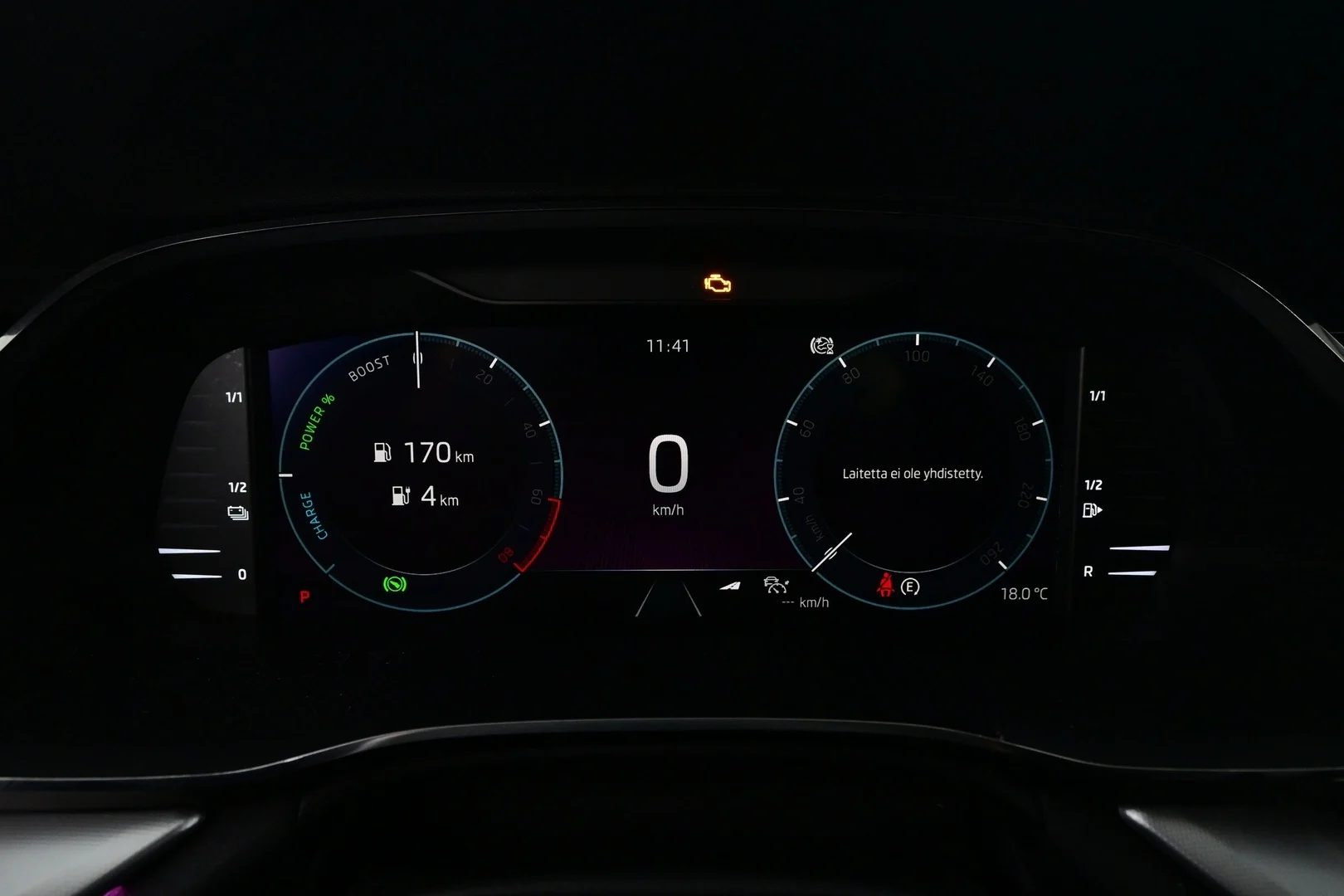 Car Image - 2RtFu7saWiXfKX4kXyRE1q