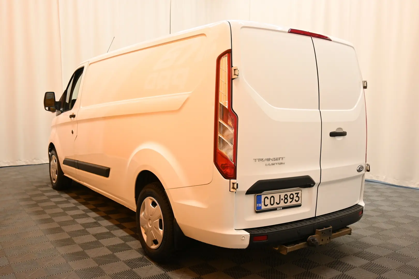 Car Image - 1uWcHi9trDlbs0rS7auOQN