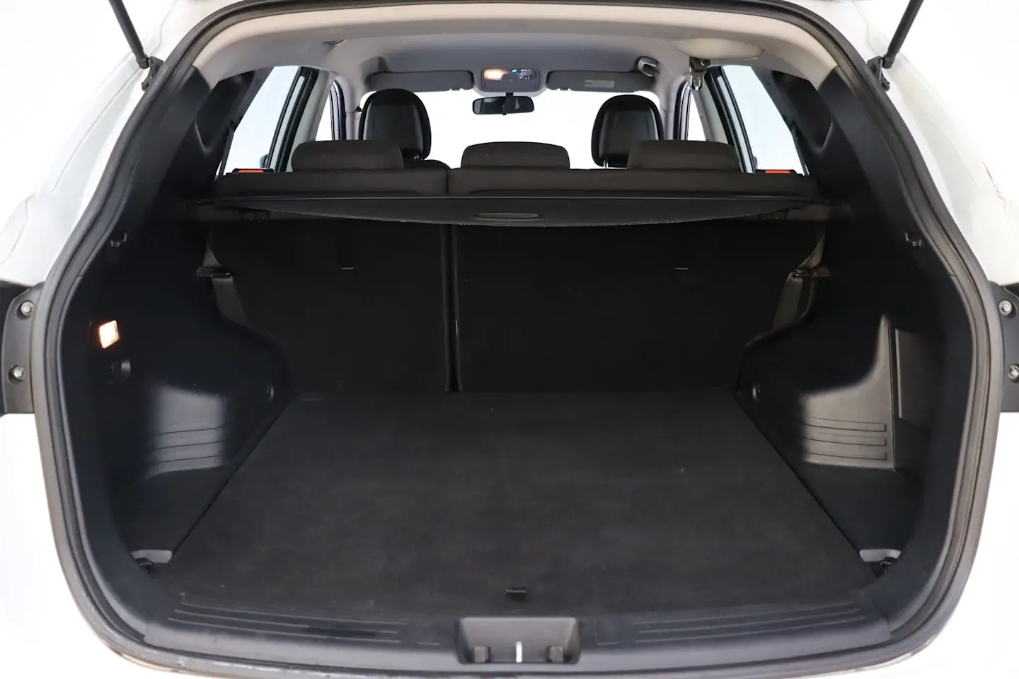 Car Image - 3Tuo1BRGpxMsCa9NV9kfEs