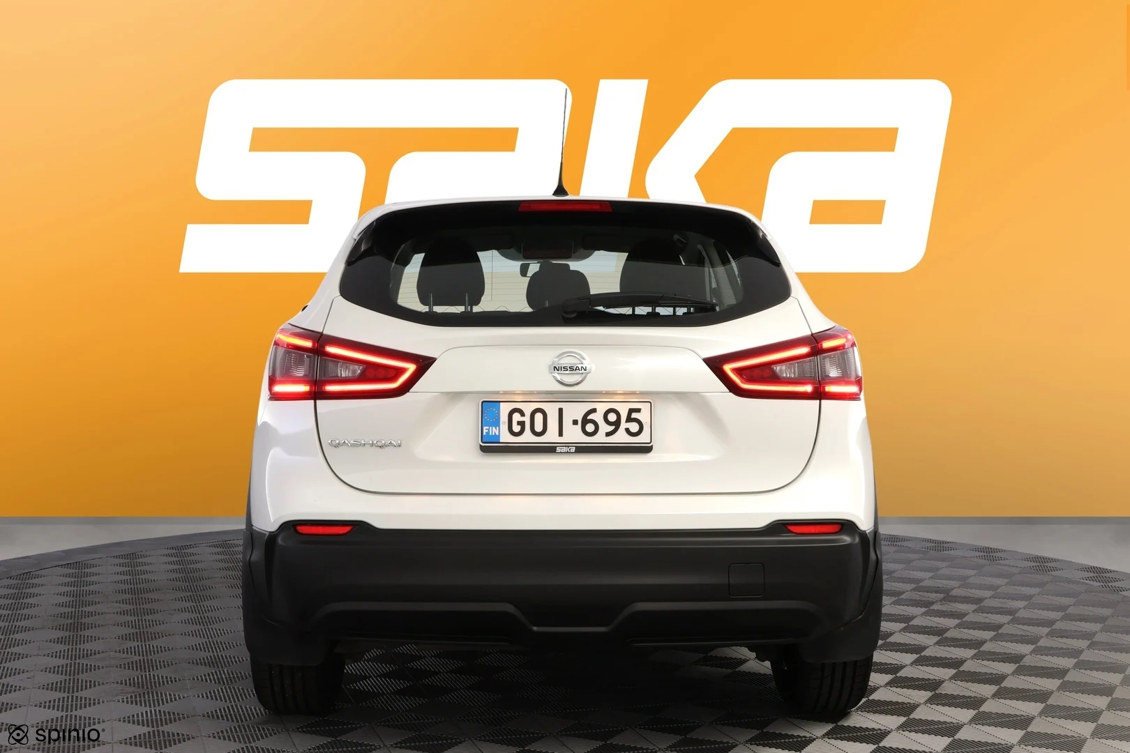 Car Image - 4r5oZt62G8nvsKHrqlRERg