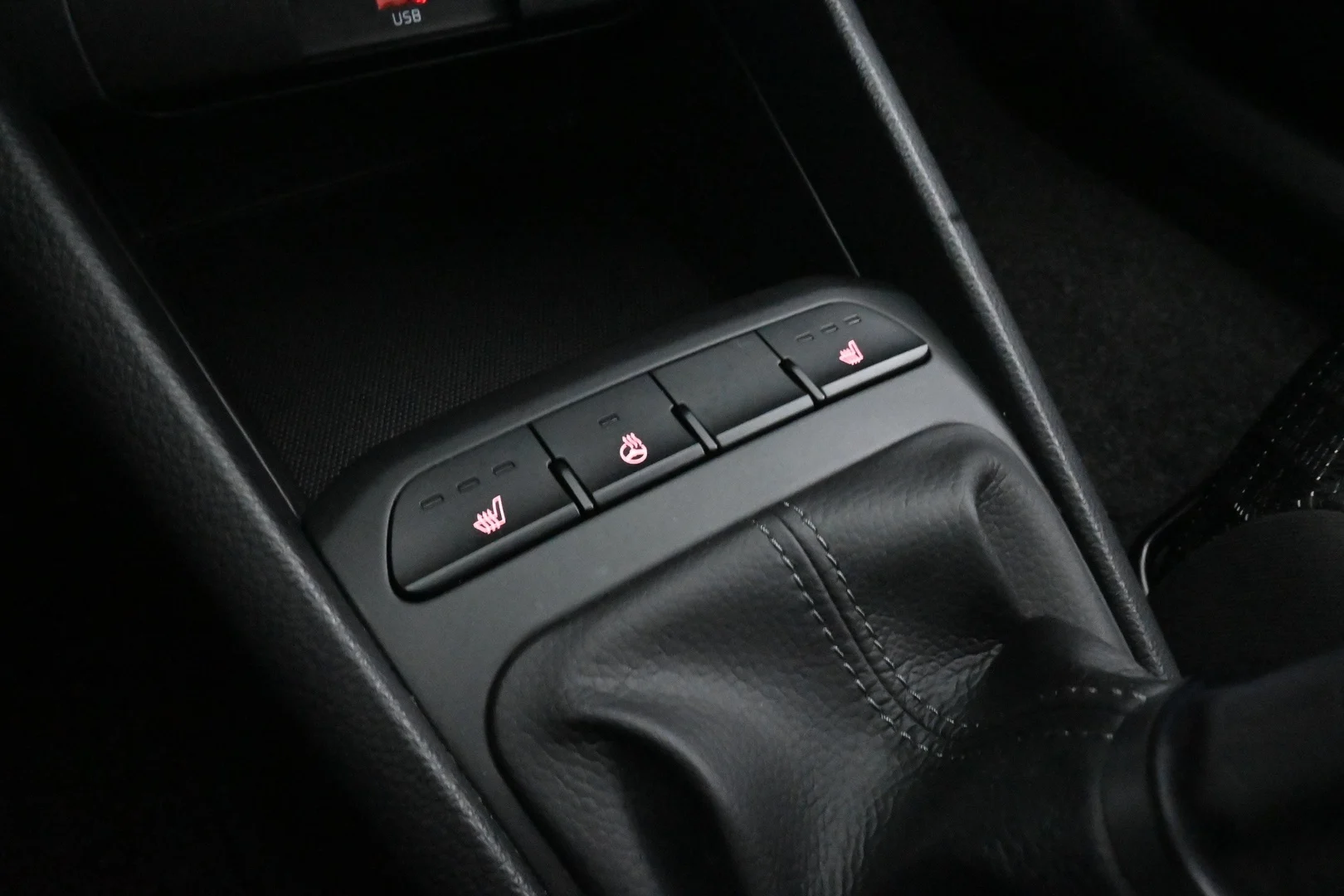 Car Image - 3OazzI1LXLXdEZ6IbGma9X