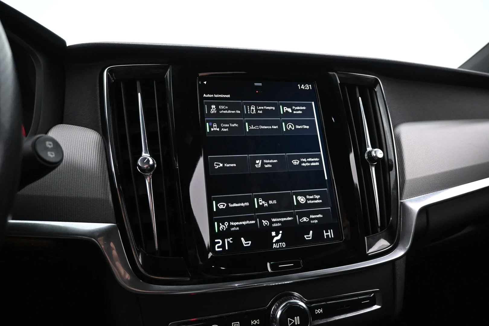 Car Image - 2U6a0RfKYqwhbjYHAMFI5S