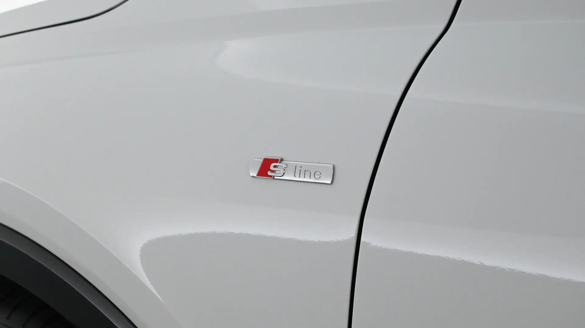 Car Image - 1NrbtxJ1WI5ykgnr3c8OJg