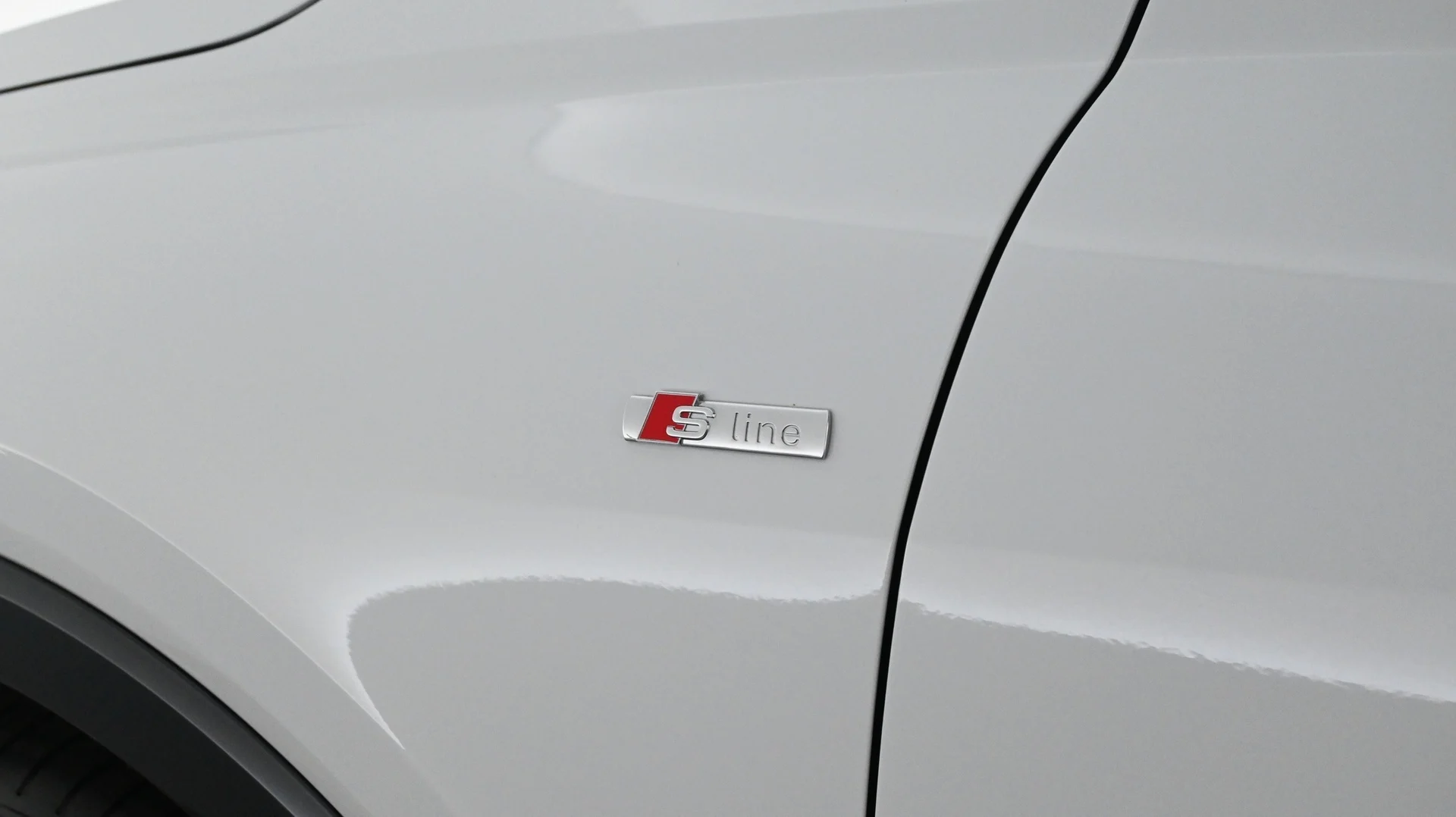Car Image - 1NrbtxJ1WI5ykgnr3c8OJg