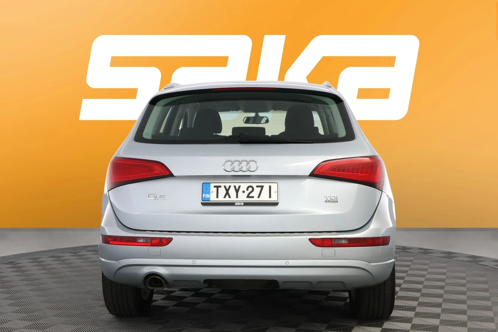 Car Image - 5Tc9plx6xpW0u3SWjR1cgv