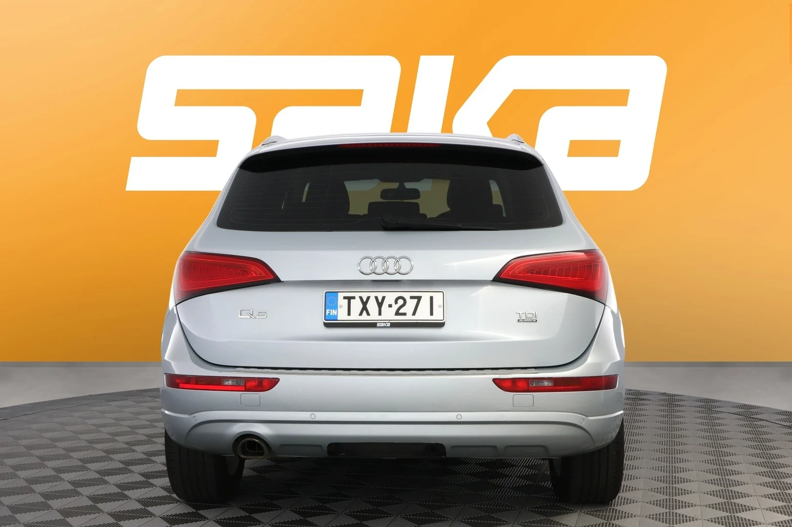 Car Image - 5Tc9plx6xpW0u3SWjR1cgv