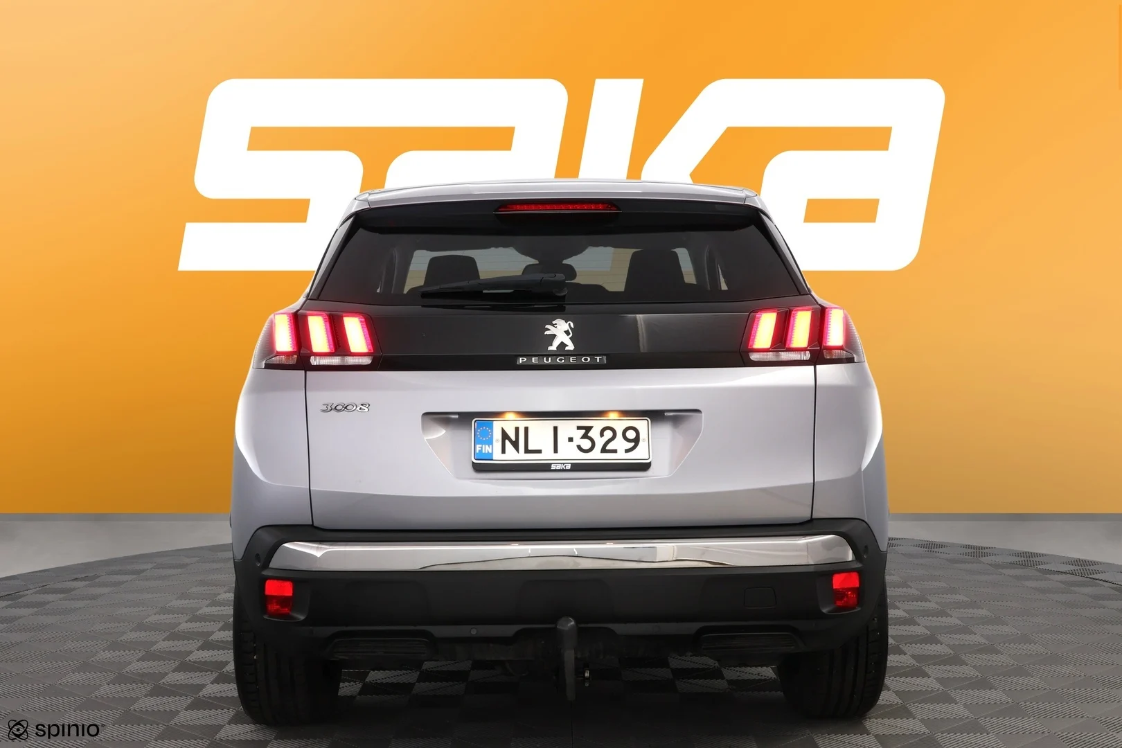 Car Image - 227sxtnksMkd1d8WIJqUXb