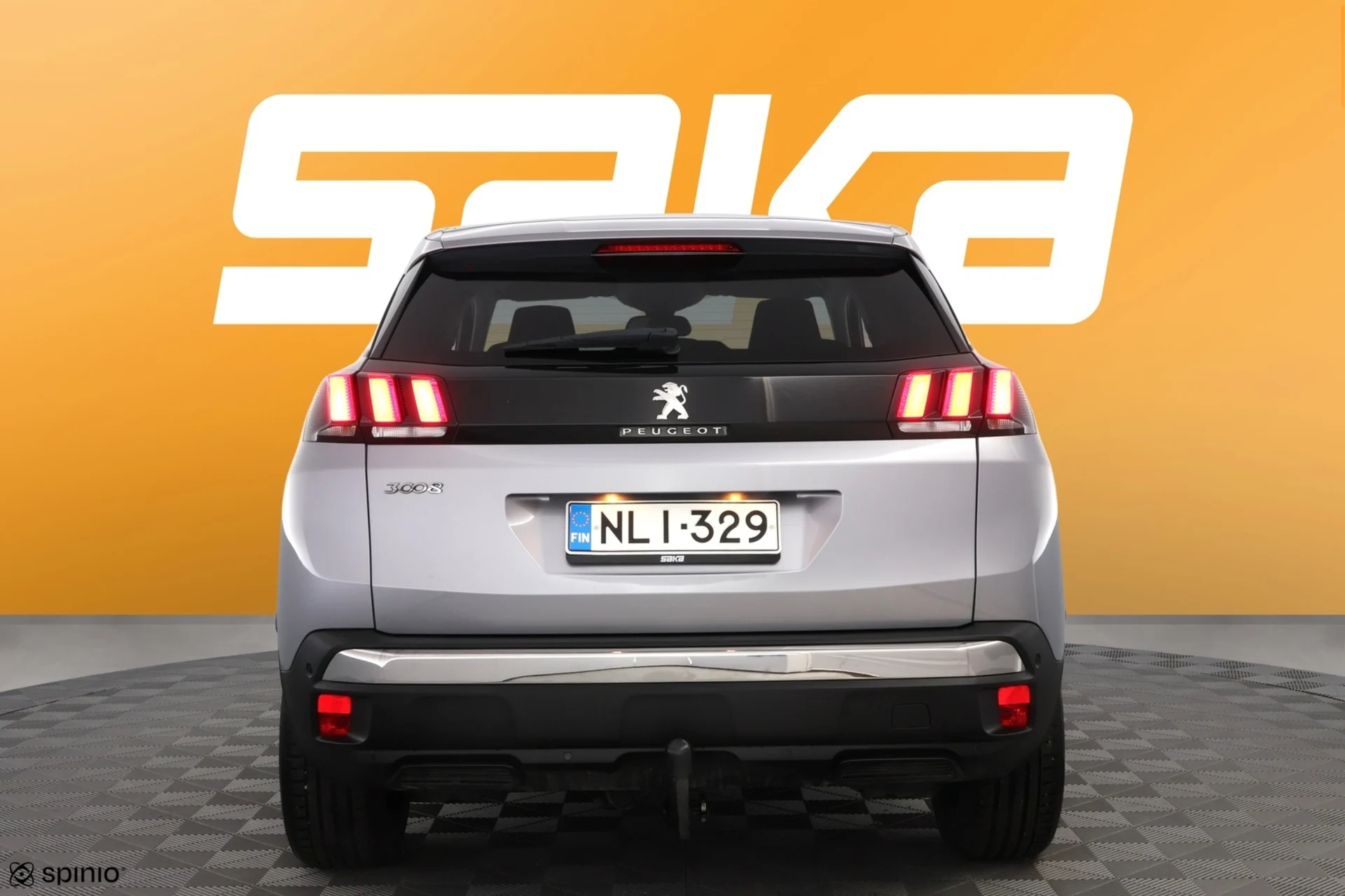 Car Image - 227sxtnksMkd1d8WIJqUXb