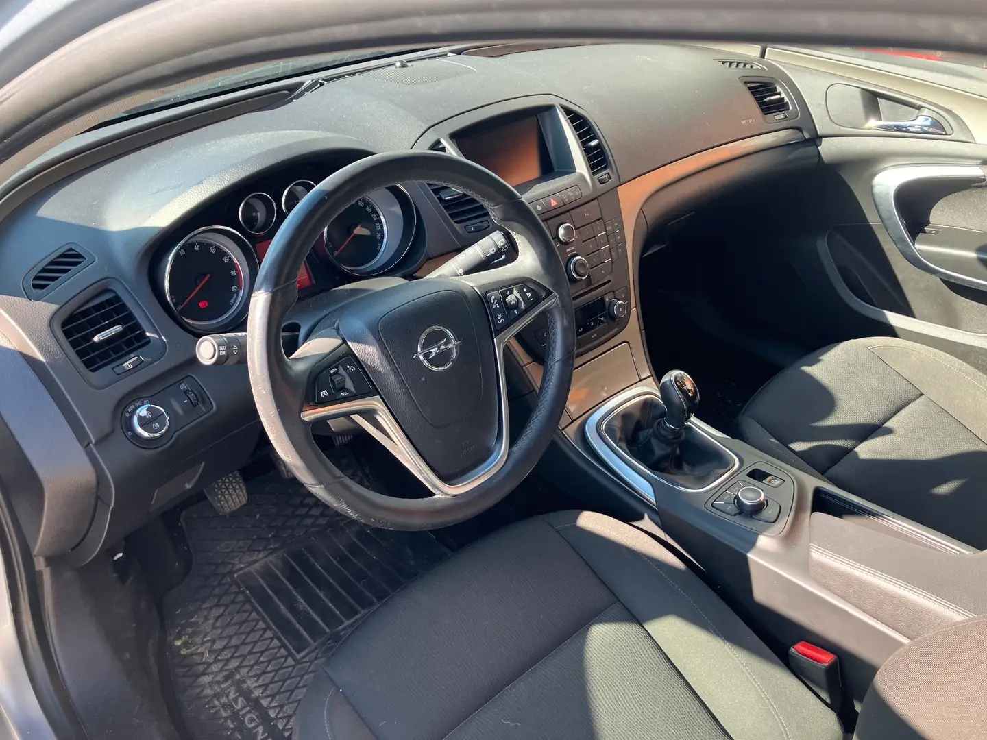 Car Image - 7IXqRMbNkhkAX6j4UNA93k
