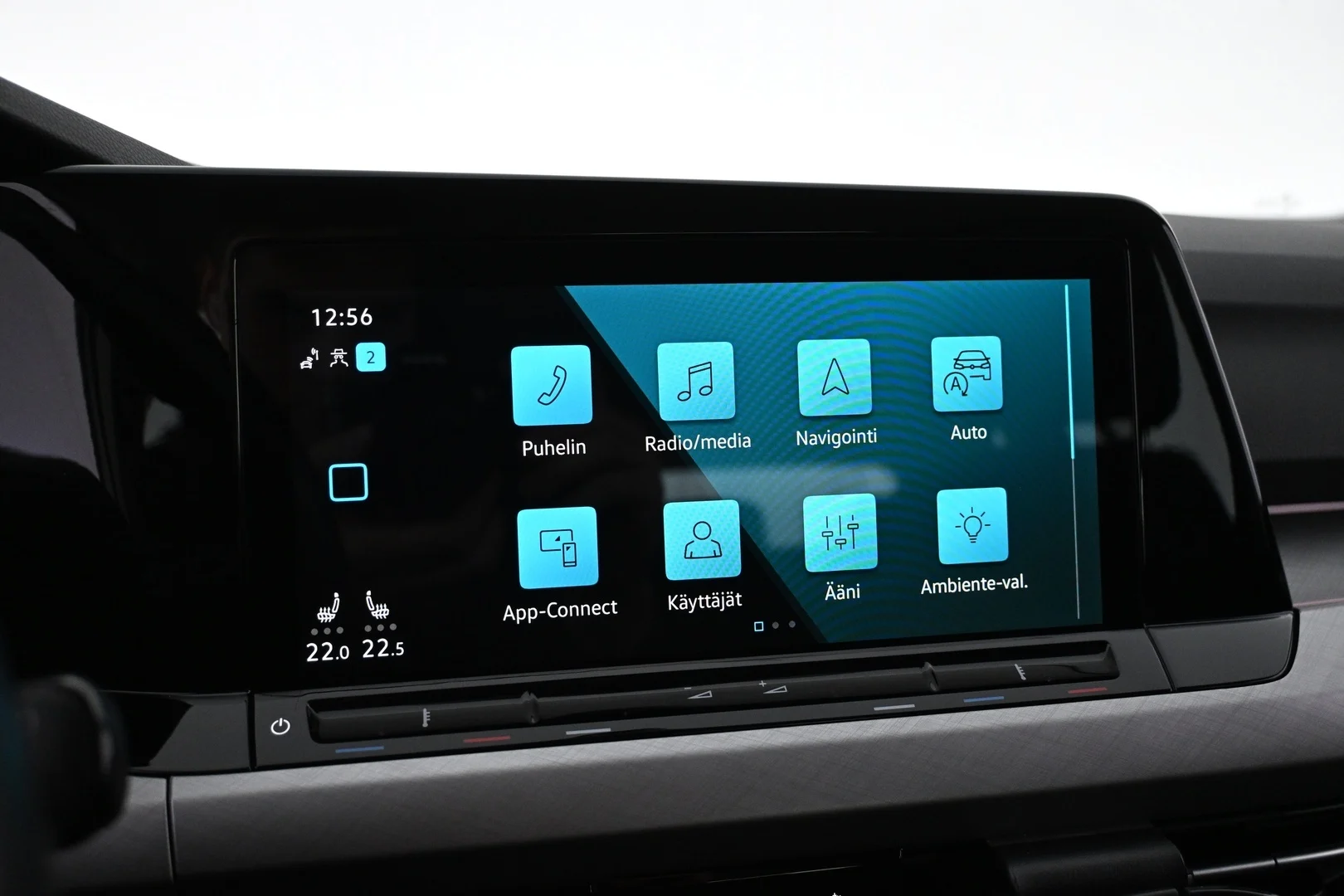 Car Image - 3ZoQ6aDfTI45v2pvVZYcOr