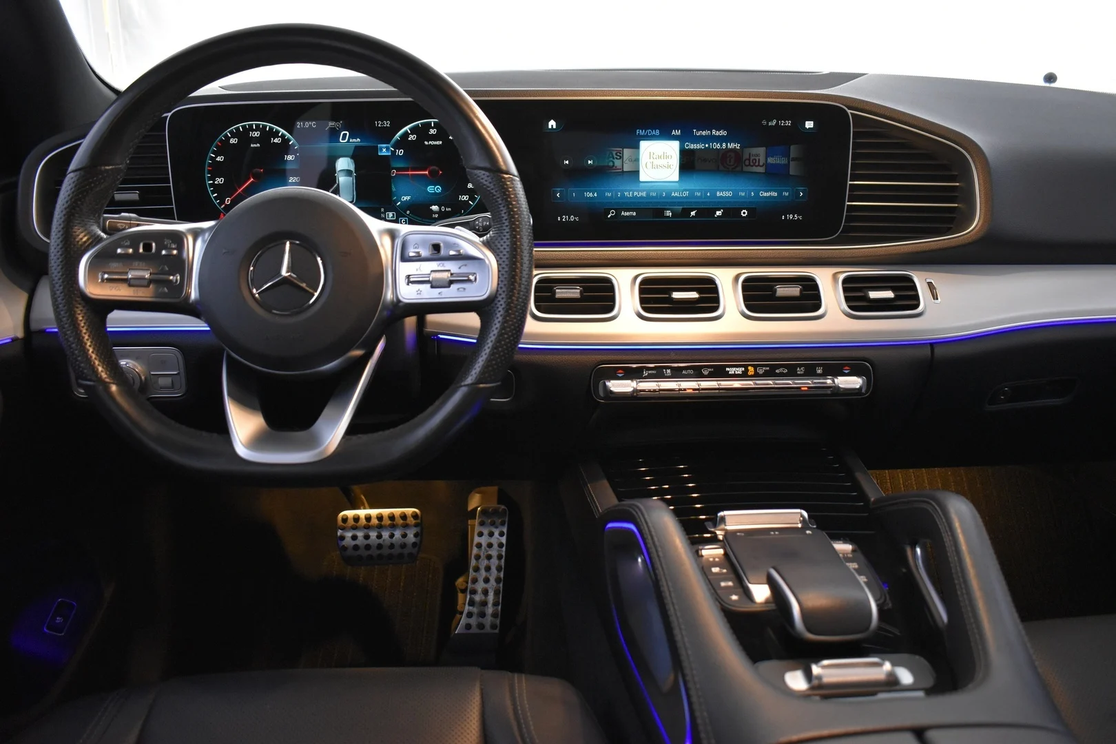 Car Image - 7t3M9L49AXgRRStVVHZy50