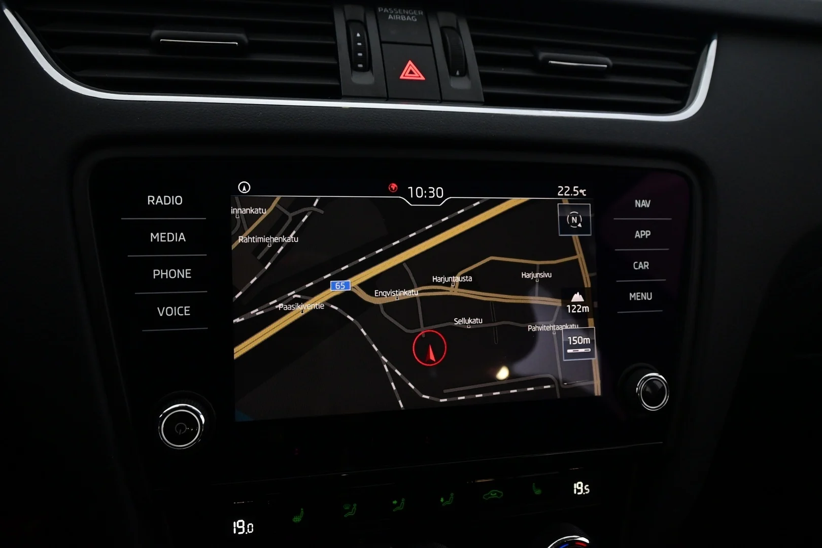Car Image - 6WAS6Cvi5USsoVtOtxs7FK