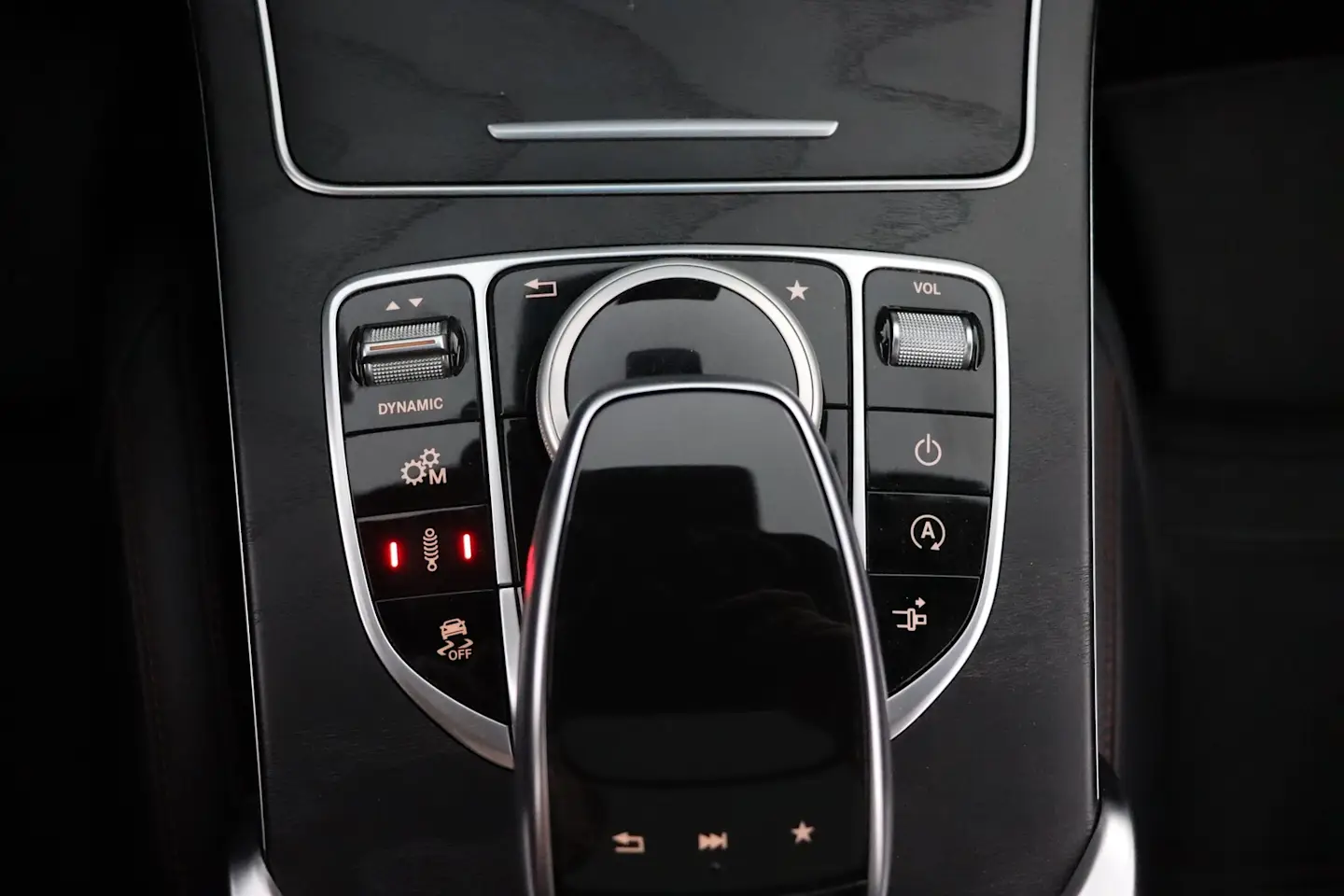 Car Image - 6eja12decv31KjyZ8eZx1G
