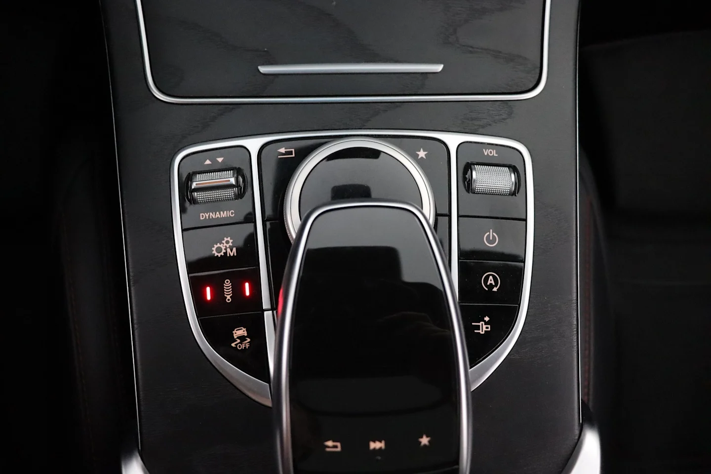 Car Image - 6eja12decv31KjyZ8eZx1G