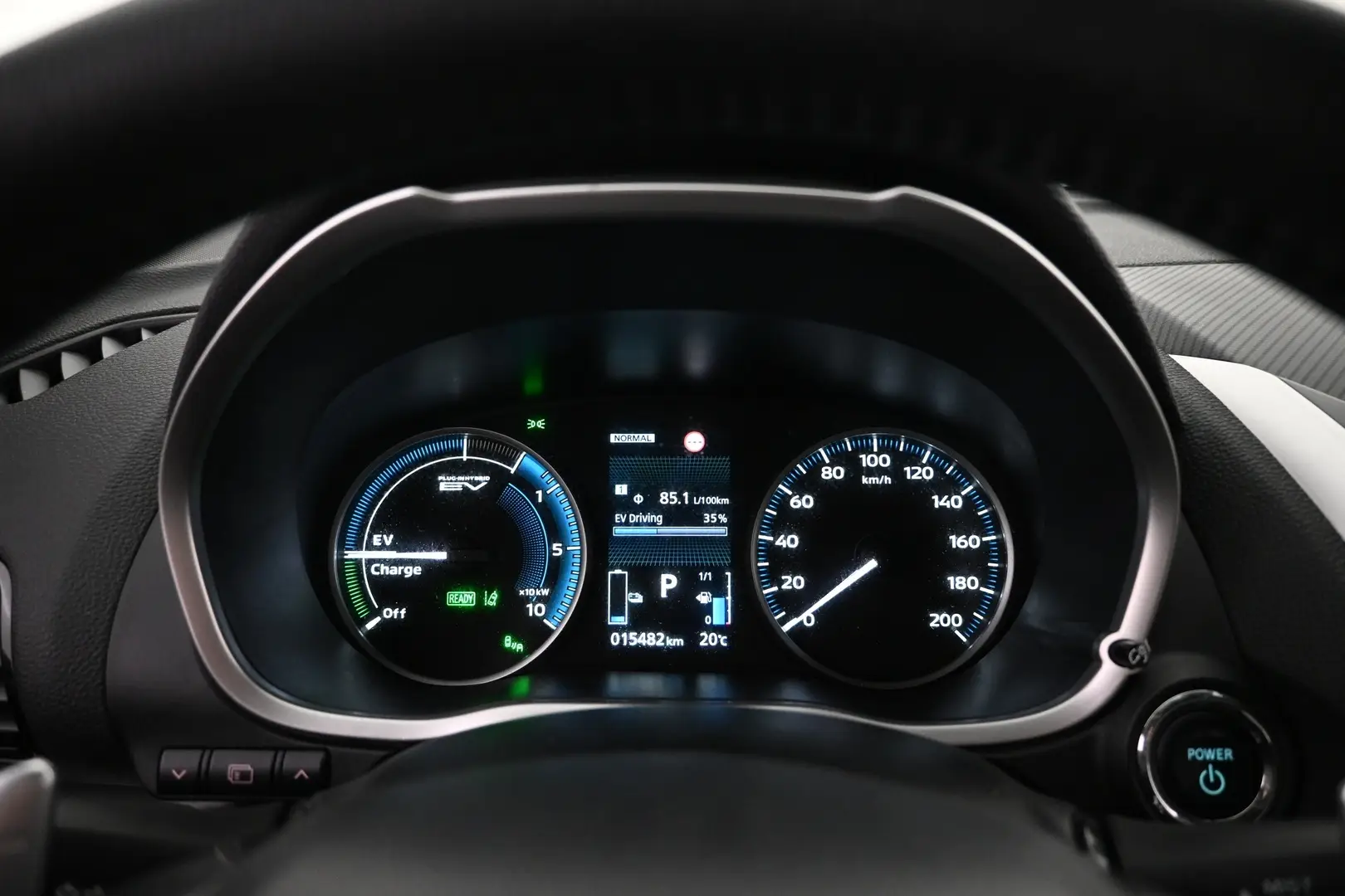 Car Image - 2MSiRB4KGdWajAHJe5IB5N