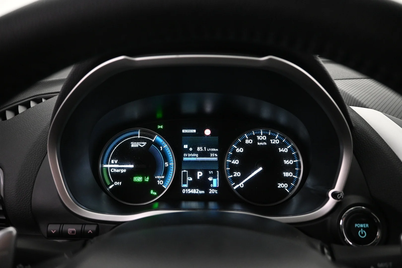 Car Image - 2MSiRB4KGdWajAHJe5IB5N