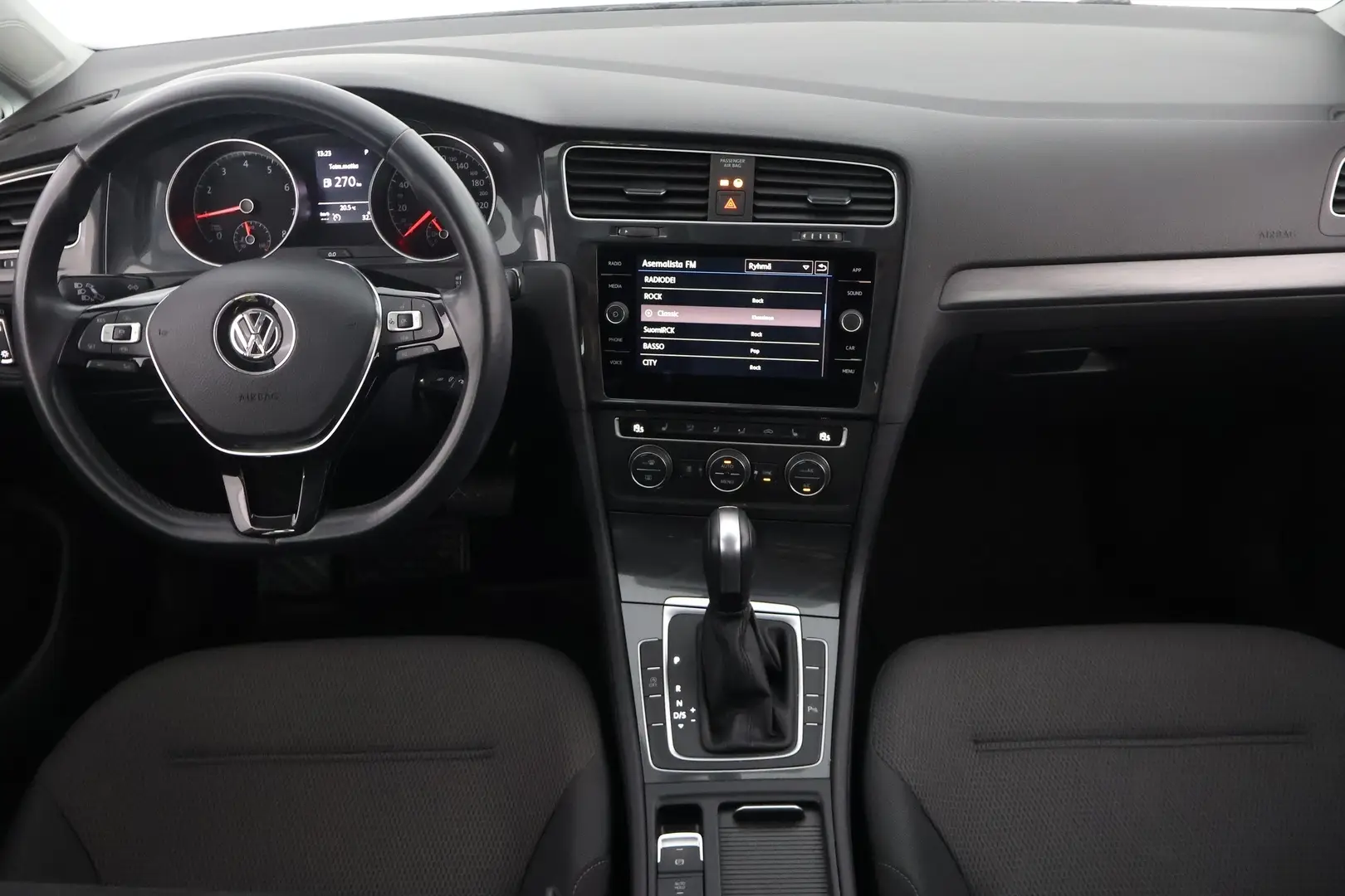 Car Image - 3pn8YRoQdVgMsecVoDpmxO