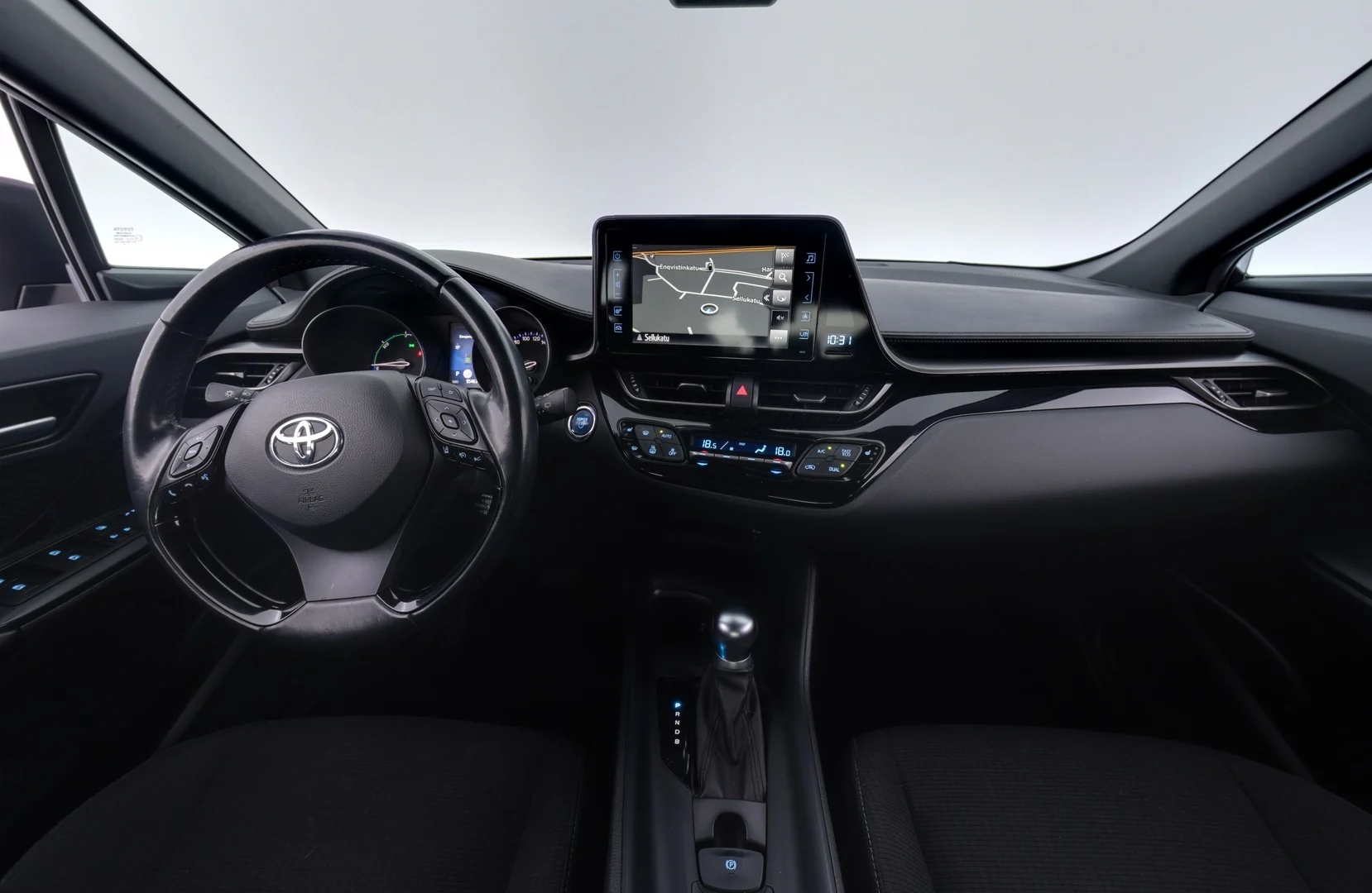 Car Image - 4tZbWcpqYRqW0oenJzBgFF