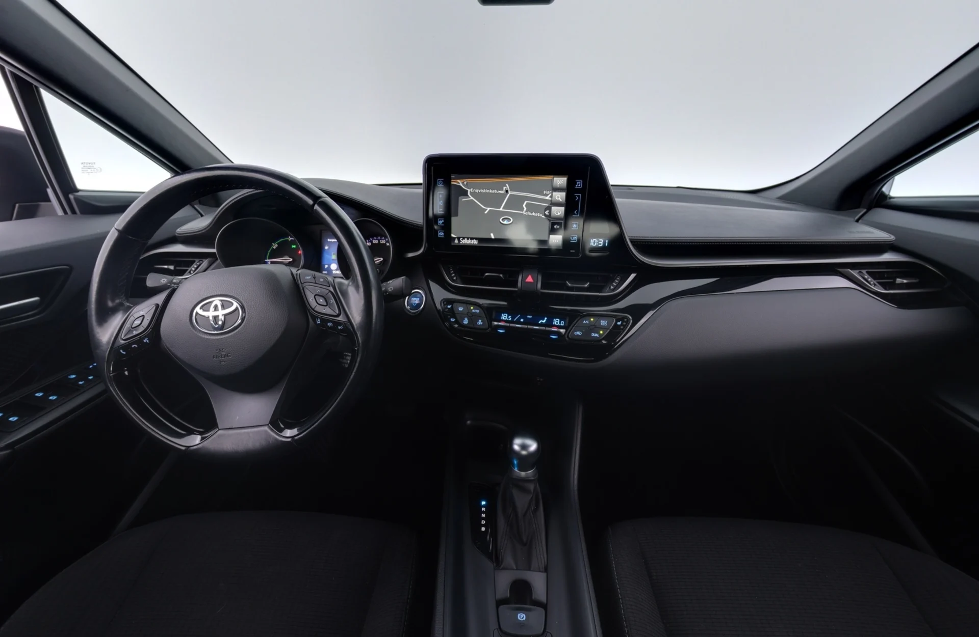 Car Image - 4tZbWcpqYRqW0oenJzBgFF