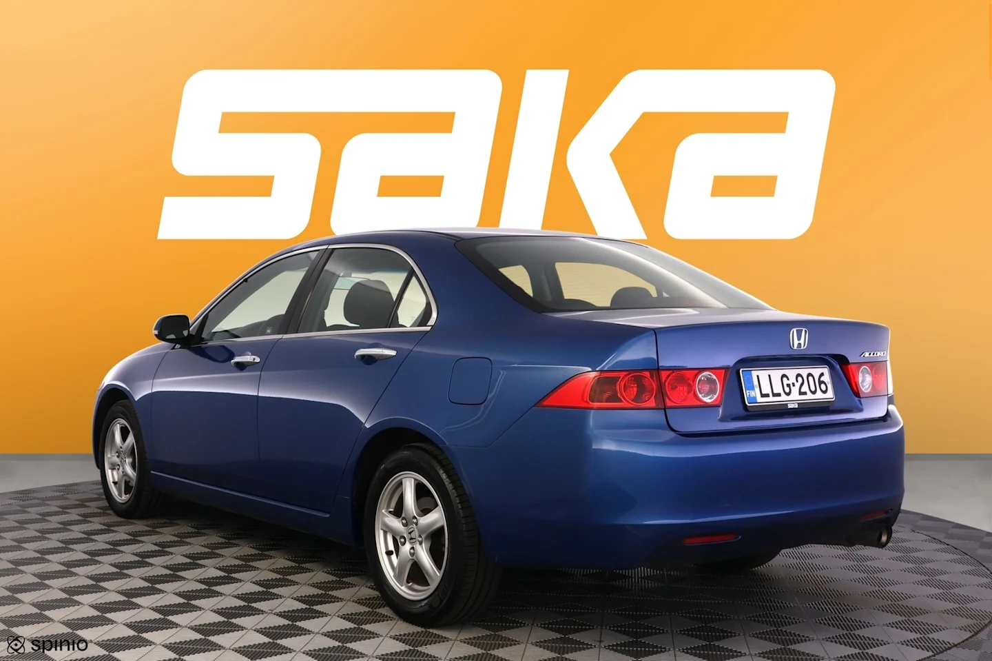 Car Image - 2Nk6nvr1EephMsoVX4Rrmr