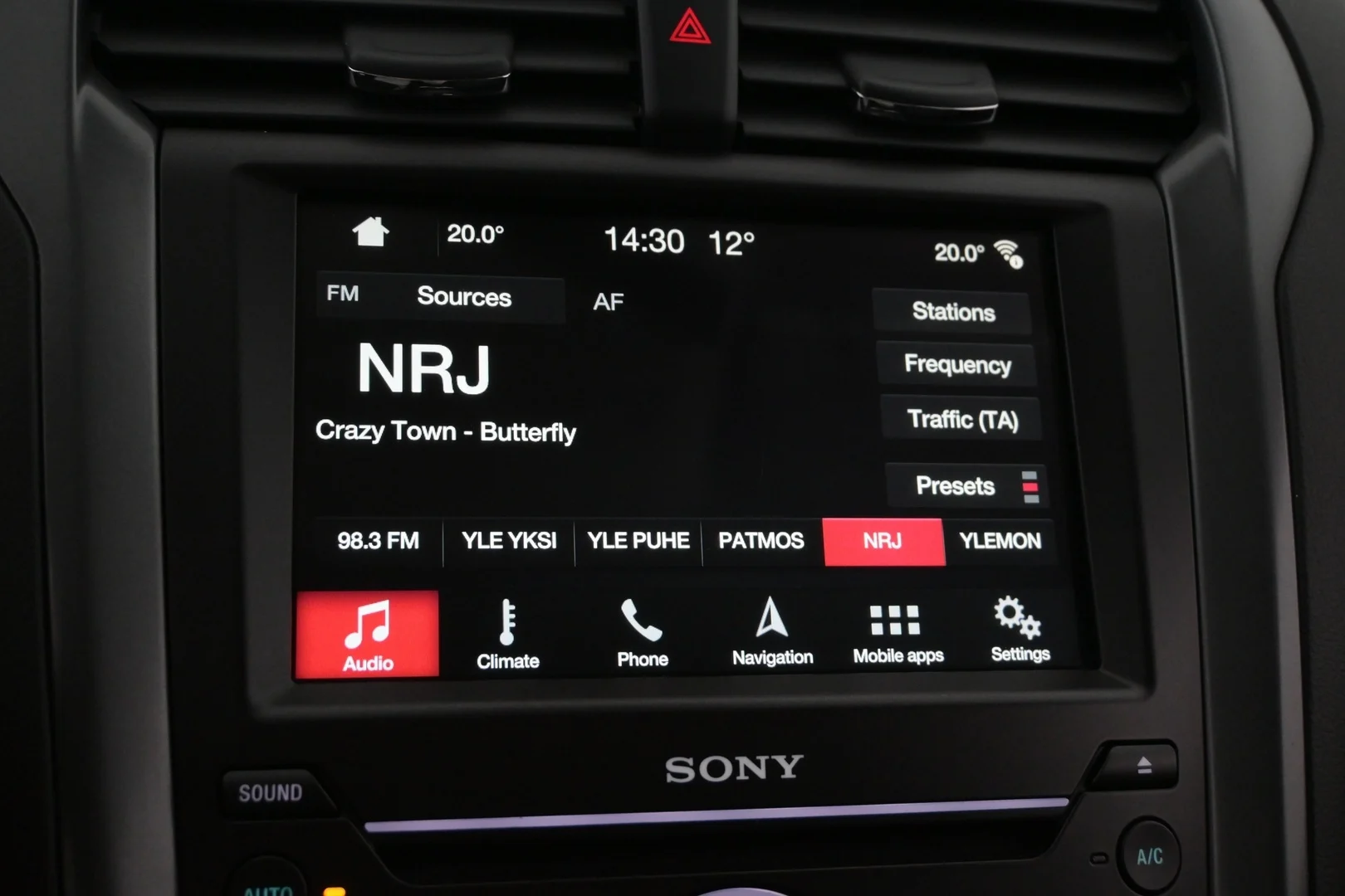 Car Image - 5XYTyAP5RneZygYeT55rAK