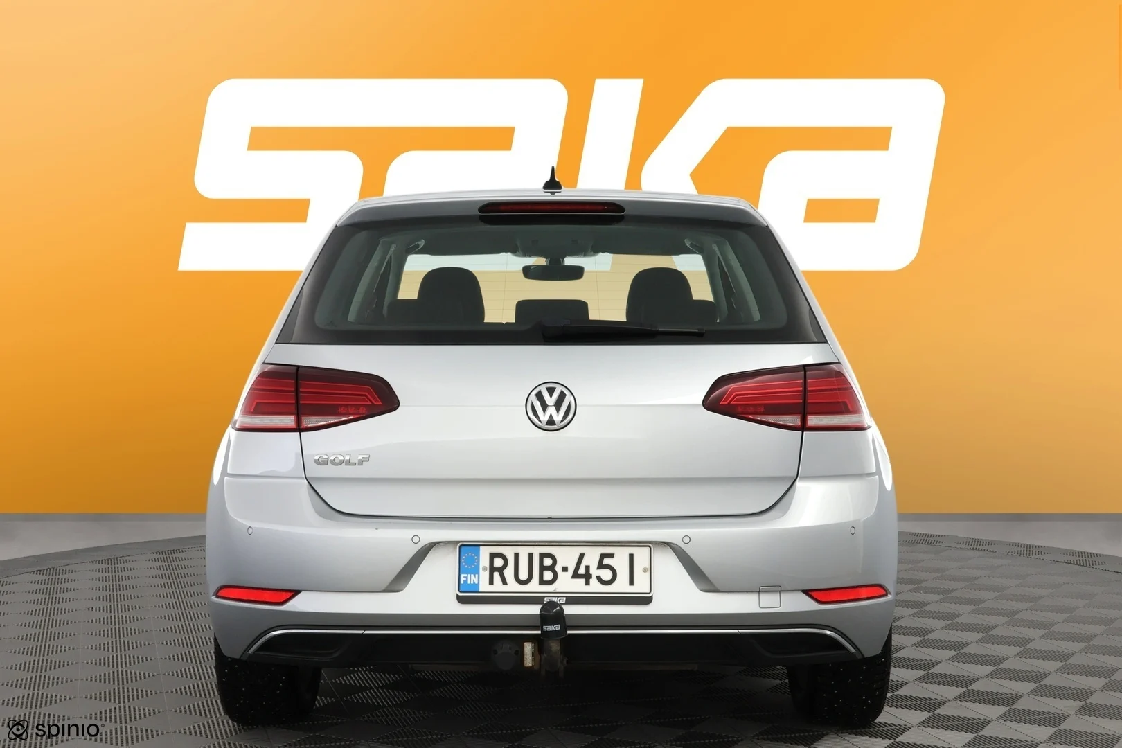 Car Image - 4x29MqTWQ68zV0LewozLQx