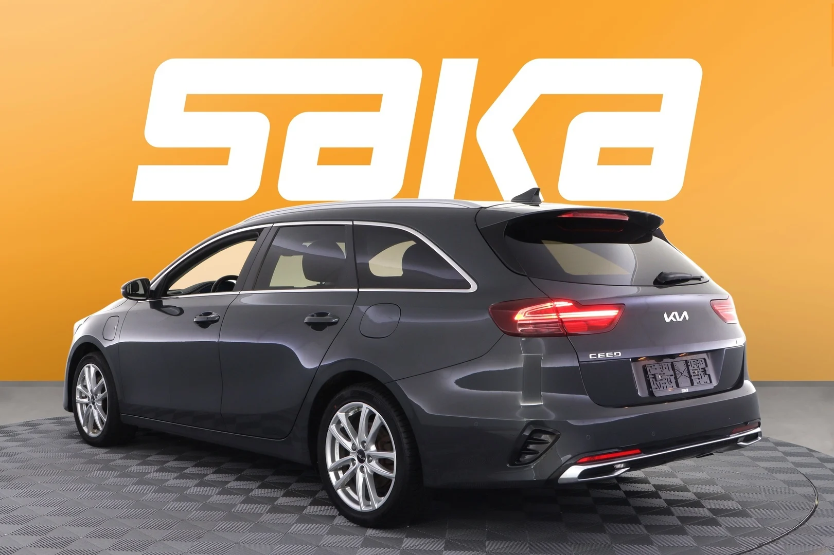 Car Image - 60d5cS7XGvJtjFBf87bi9Q