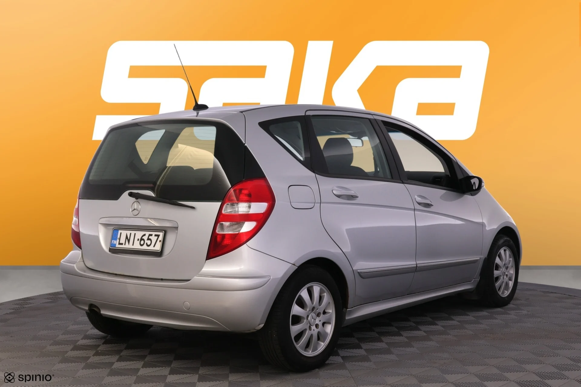 Car Image - 5JHFGprUDx2Itf7MFl02Ku