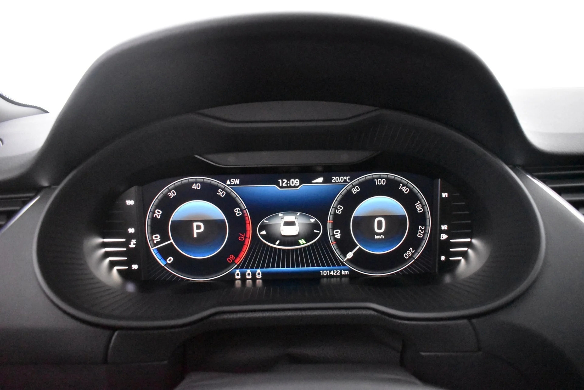 Car Image - 3HitpcVj0PMjXr7aUxHcCH